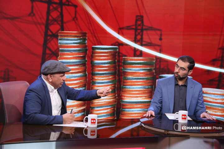 تاثیرات قطعی برق بر کسب و کا‌رها