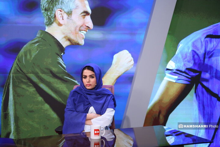 بررسی وضعیت استقلال در آستانه فینال جام حذفی