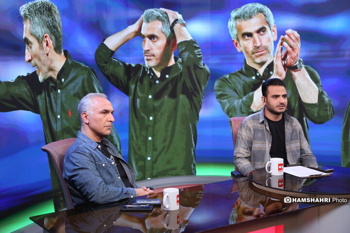 بررسی وضعیت استقلال در آستانه فینال جام حذفی