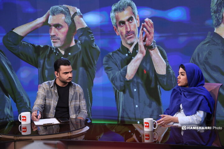 بررسی وضعیت استقلال در آستانه فینال جام حذفی