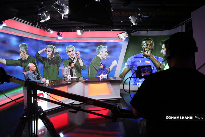 بررسی وضعیت استقلال در آستانه فینال جام حذفی