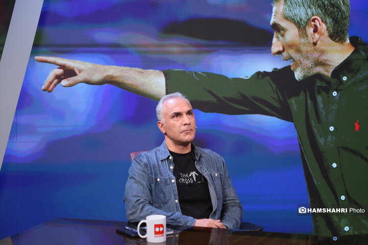 بررسی وضعیت استقلال در آستانه فینال جام حذفی