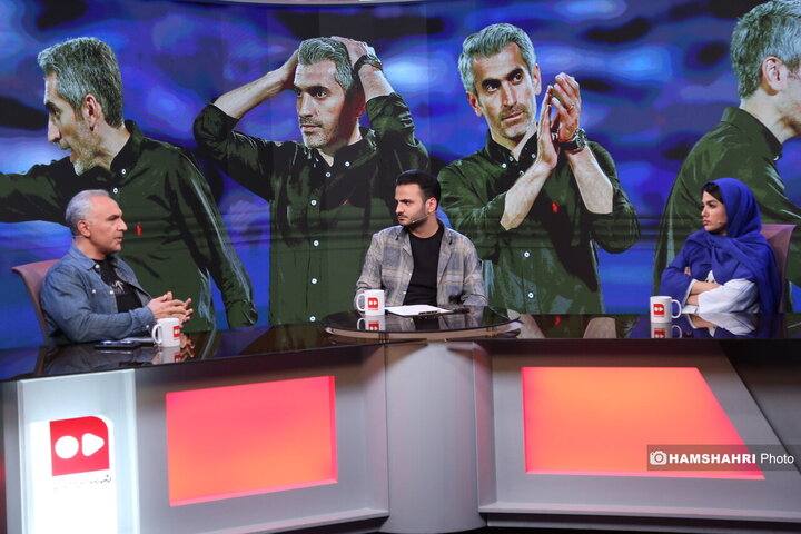 بررسی وضعیت استقلال در آستانه فینال جام حذفی