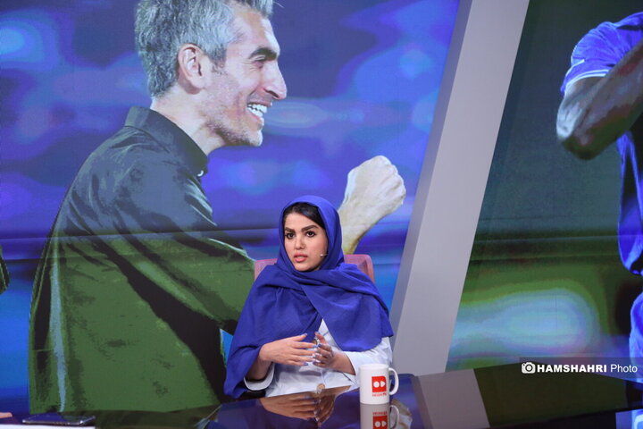 بررسی وضعیت استقلال در آستانه فینال جام حذفی