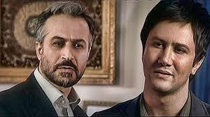 شاهرخ استخری: من ۱۵ سال پیش برای سریال فاصله‌ها ماهی ۱۶ هزار دلار گرفتم... |‌ ببینید