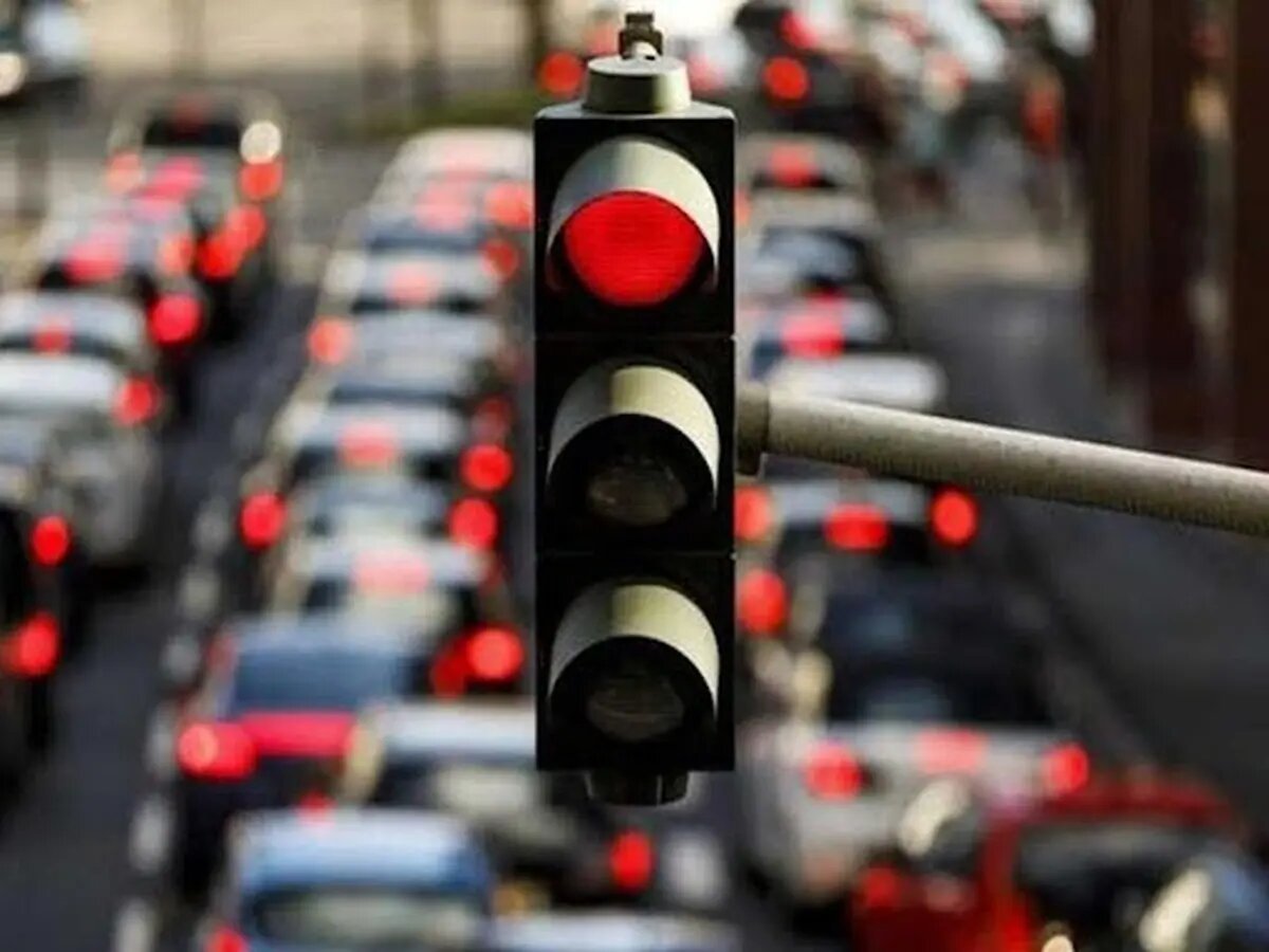 5191164.jpg?ts=1748326754000