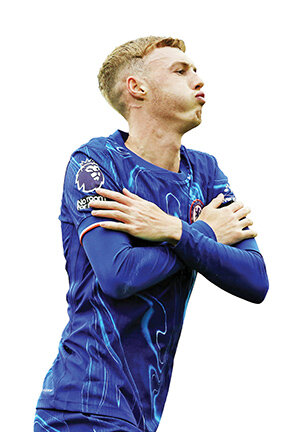 فصل اعداد؛ لیگ برتر امسال چه رکوردهایی را ثبت کرد؟