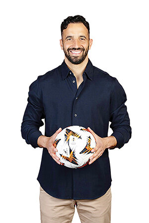 فصل اعداد؛ لیگ برتر امسال چه رکوردهایی را ثبت کرد؟