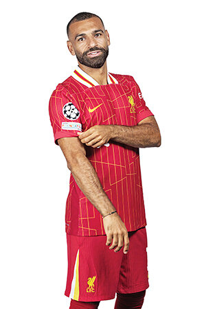 فصل اعداد؛ لیگ برتر امسال چه رکوردهایی را ثبت کرد؟