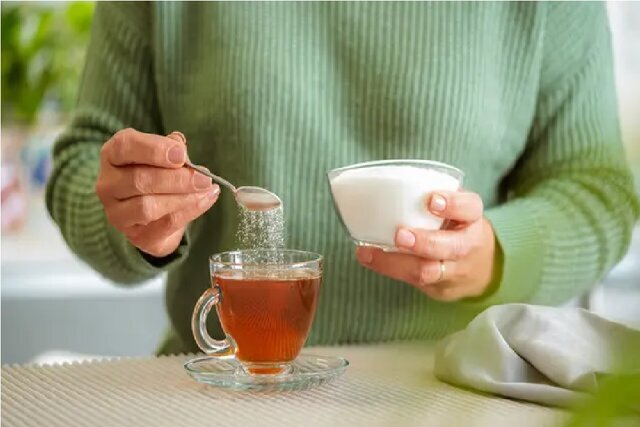 قندهای طبیعی که دیابتی ها گولشان را میخورند!