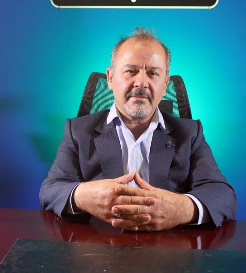 تعیین نرخ استانی نان تا پایان خرداد | موافقان و مخالفان استانی شدن نرخ نان چه می گویند؟