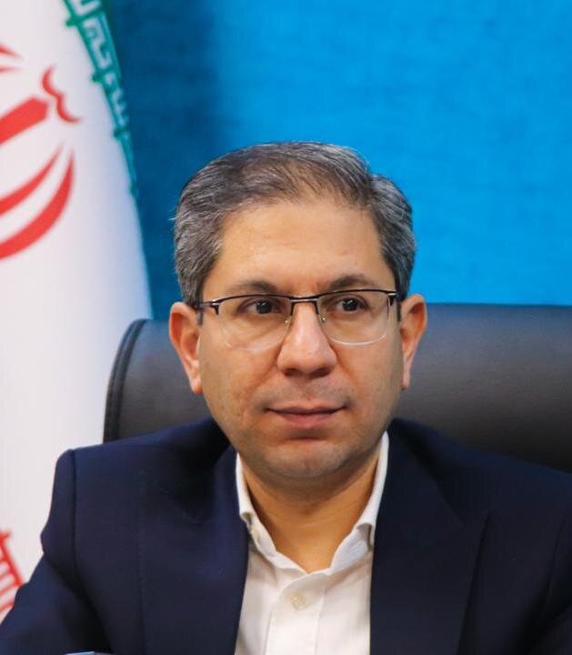 تعیین نرخ استانی نان تا پایان خرداد | موافقان و مخالفان استانی شدن نرخ نان چه می گویند؟