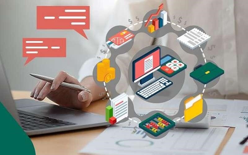 چگونه بودجه ‌بندی شخصی انجام دهیم؟