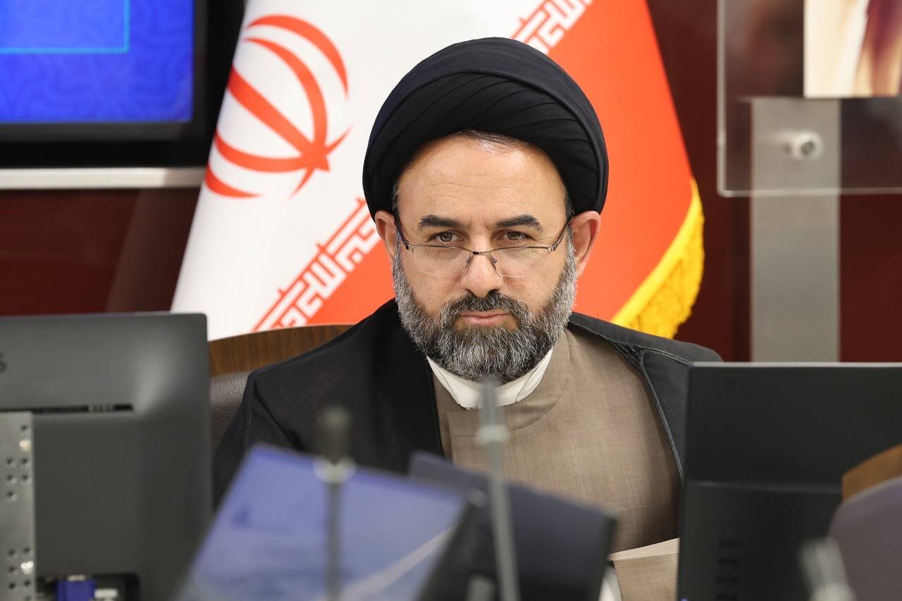 آقامیری عضو شورا