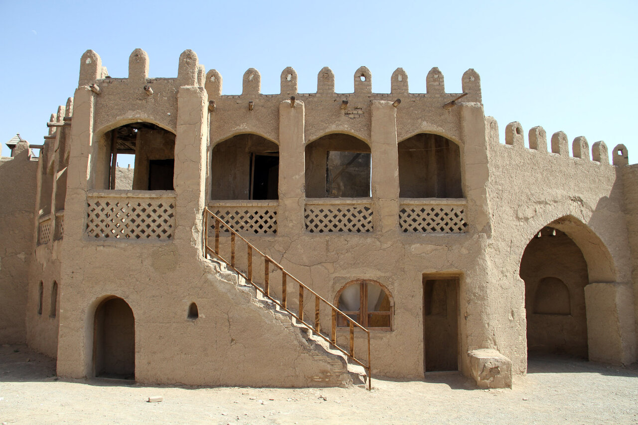 سفر به تهران قدیم در جاده مخصوص کرج!