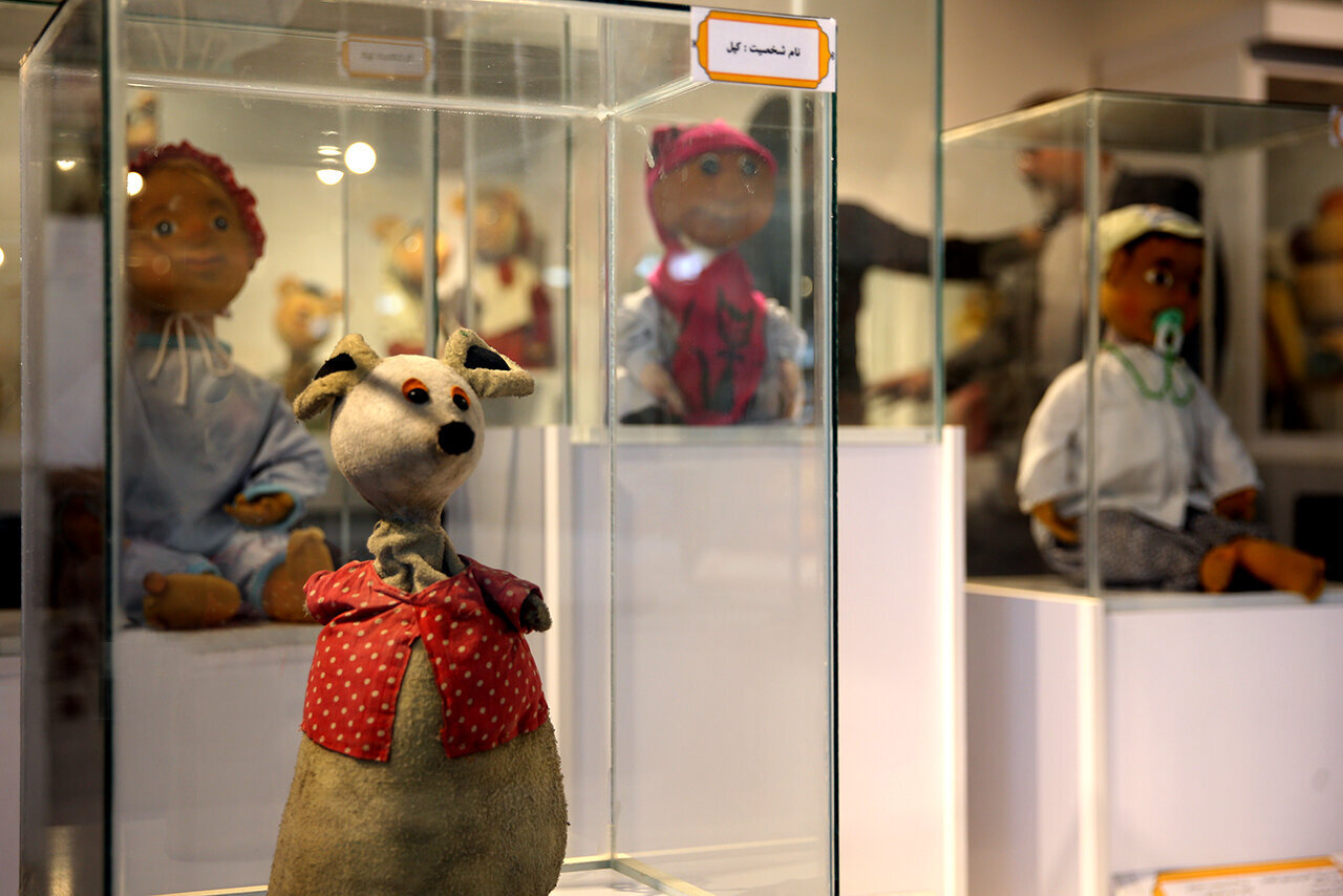 سفر به تهران قدیم در جاده مخصوص کرج!