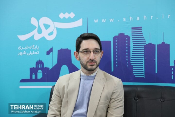 غلامزاده