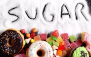 آیا خوردن شیرینی‌جات بعد از غذا به هضم آن کمک می‌کند؟
