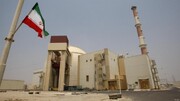 اگر با آمریکایی‌ها توافق شود احتمال دارد به بازرسان آمریکایی اجازه بازرسی از ..... + ویدئو