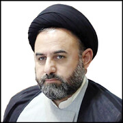 ارتباط بی‌واسطه با شهروندان کلید موفقیت مدیران