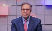 بحران برق ارتباطی به آمریکا و ایران ندارد | ذخایر طلای کشور برای پوشش حقوق کارکنان دولت تنها برای دو ماه کافی است