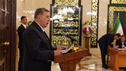 ۷ پیشنهاد بخش خصوصی برای توسعه روابط اقتصادی با عمان