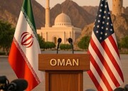 علت تردیدهای مذاکراتی ترامپ چیست؟ | رد پای مشاوره‌های متناقض آمریکایی به کاخ سفید