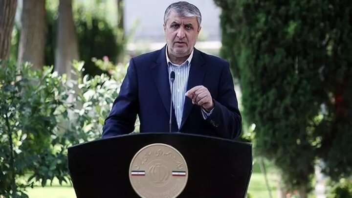 آژانس سنگین‌ترین بازرسی‌ها را از جمهوری اسلامی ایران دارد + ویدئو |‌ در صورت توقف غنی سازی چه بخش‌هایی از کشور آسیب می‌بینند؟