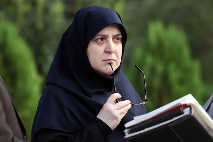 پاسخ مبهم سخنگوی دولت درباره واردات گوشت قرمز + ویدئو