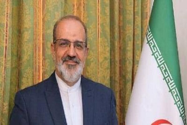 ۲۵ هزار ایرانی در عمان هستند + ویدئو | ۵۰۰۰ توریسم ایرانی ماهانه وارد این کشور می‌شوند