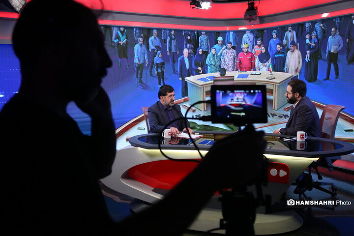 رهبر انقلاب