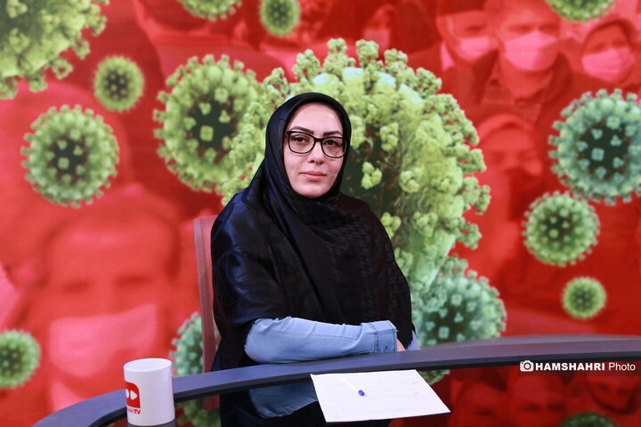 ویروس‌ها این روزها چقدر خطرناکند؟