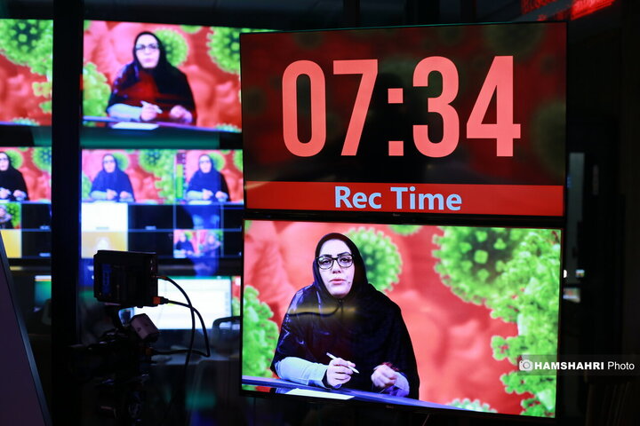 ویروس‌ها این روزها چقدر خطرناکند؟