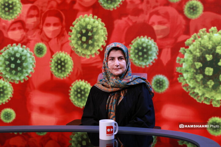 ویروس‌ها این روزها چقدر خطرناکند؟