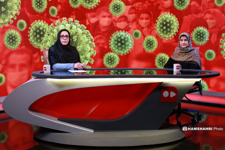 ویروس‌ها این روزها چقدر خطرناکند؟