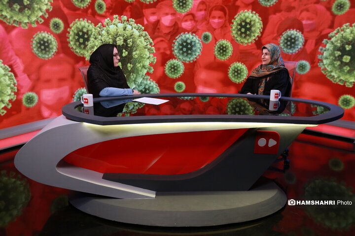 ویروس‌ها این روزها چقدر خطرناکند؟