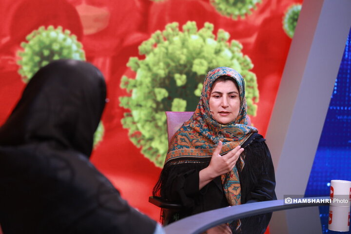 ویروس‌ها این روزها چقدر خطرناکند؟