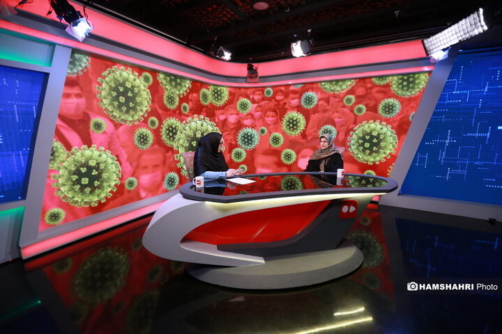 ویروس‌ها این روزها چقدر خطرناکند؟