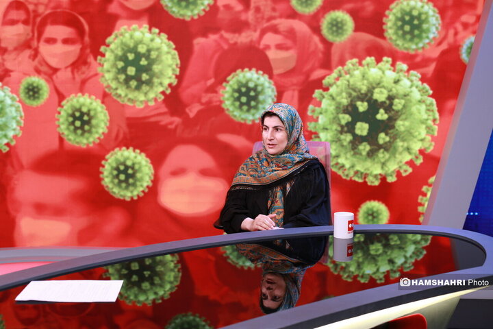 ویروس‌ها این روزها چقدر خطرناکند؟