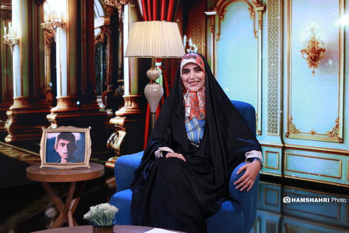 درجه یک؛ با حضور مهدی فخیم‌زاده