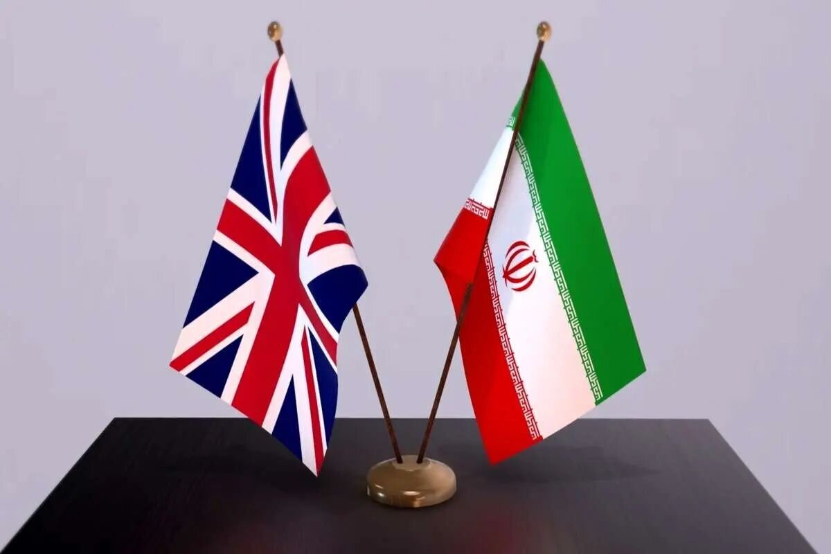 زمان برای فعال سازی ماشه علیه ایران در حال اتمام است!