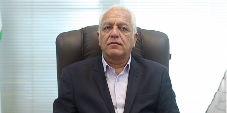 کسب و کار زیر سایه قطع برق | کسری برق چگونه رفع می شود؟