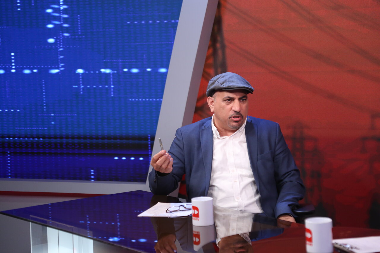 کسب و کار زیر سایه قطع برق | کسری برق چگونه رفع می شود؟