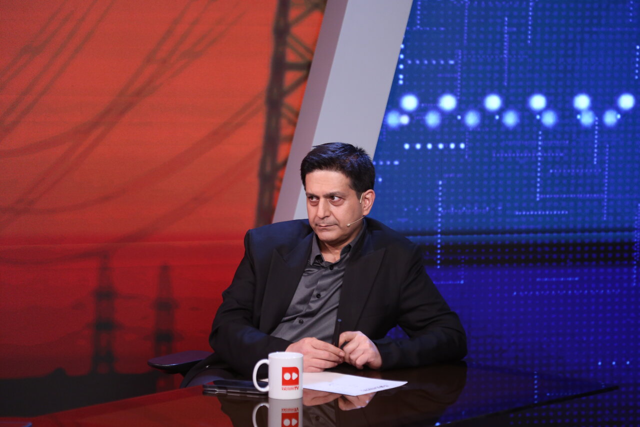 کسب و کار زیر سایه قطع برق | کسری برق چگونه رفع می شود؟