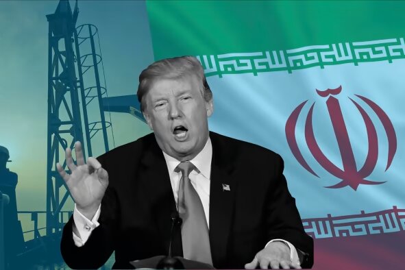 مدل توافق آمریکا معرفی شد؛ بازرسی از همه جای ایران با حفظ تحریم ها؟ | پیشنهادات پیشین نفیو که عملیاتی شد