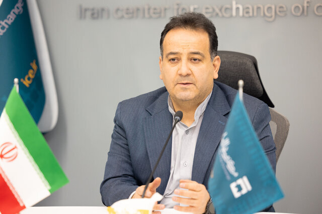 فروش پیش دریافت ارز مجاز شد + جزئیات