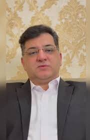 آیا برای انجام چکاپ مهم است که کدام آزمایشگاه برویم؟ | آزمایشگاههای کوچک و محلی هم قابل اعتمادند؟