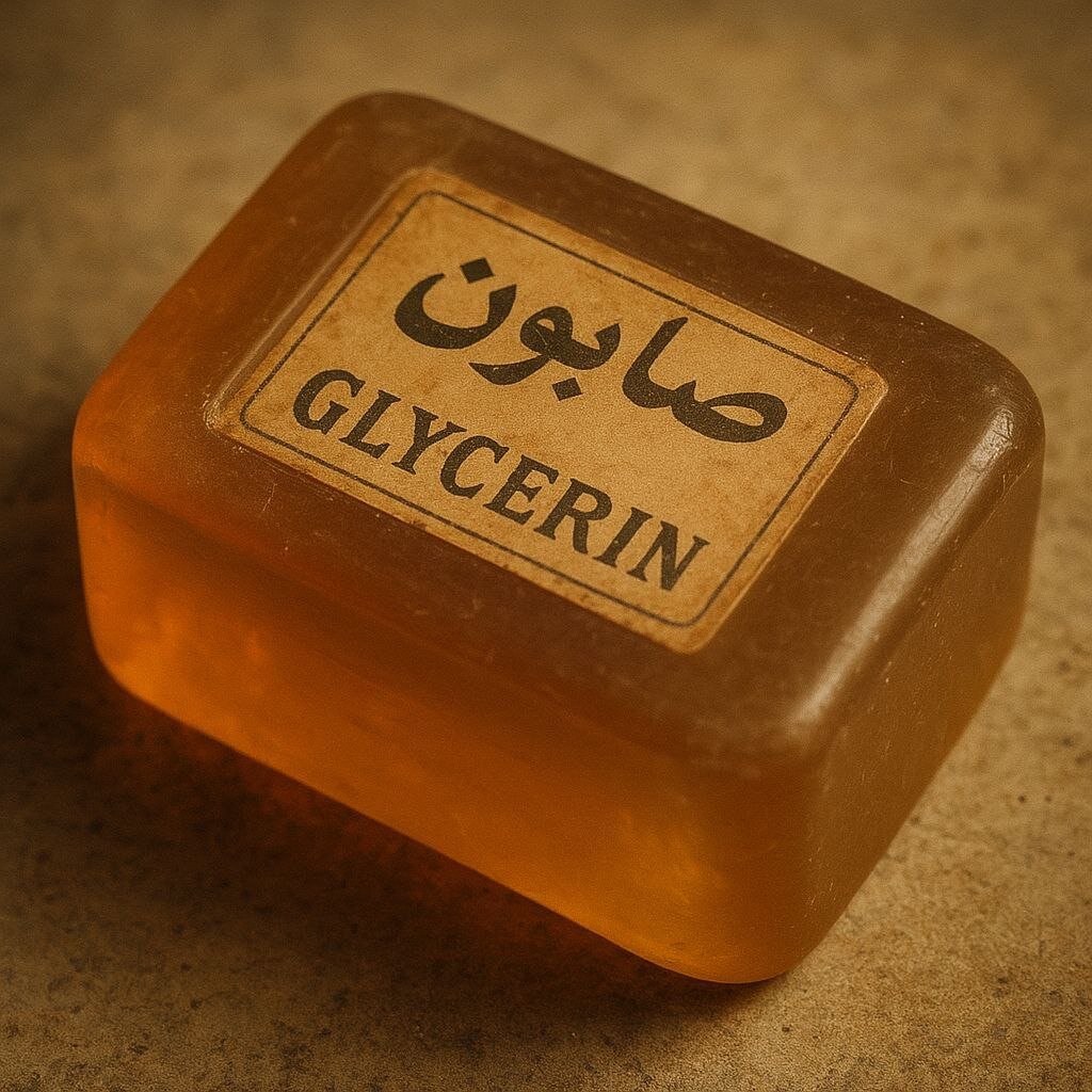 شست شوی لباس دست دوم با شوینده جدید