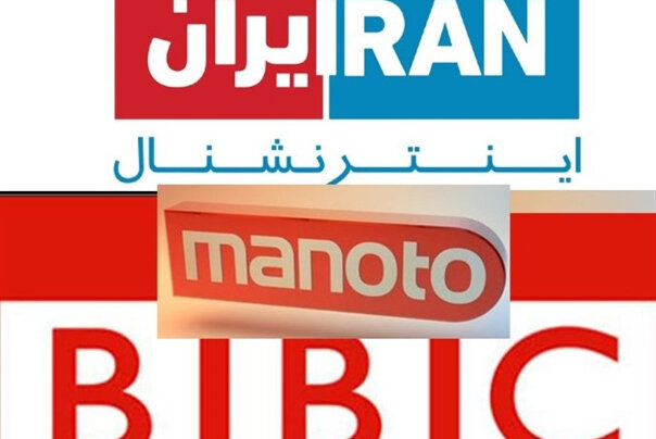 تلاش براندازان برای تبدیل ایران به شیلی؛ صف متحد کامیون‌داران علیه بی‌وطن‌ها