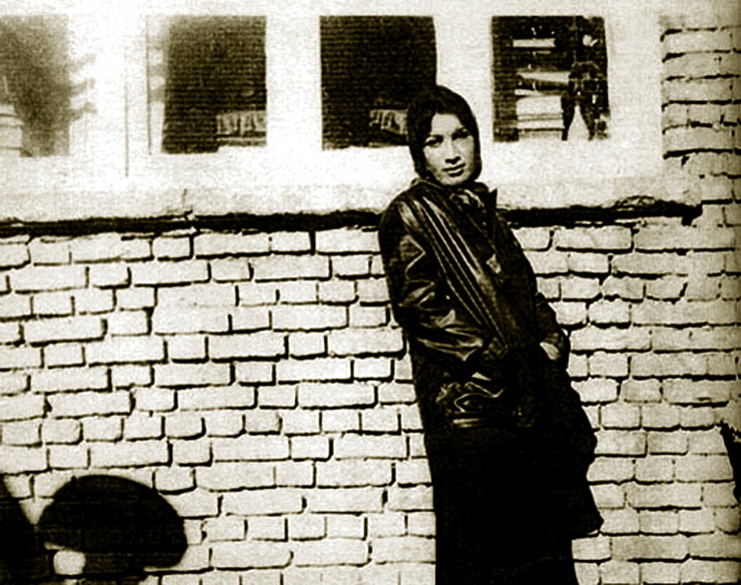 اعیاننشینان پایتخت ساکن کدام محله بودند؟